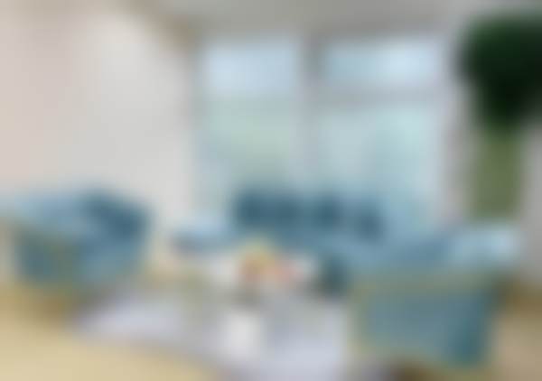 五、福州台江六月微笑口腔门诊部收费价格表