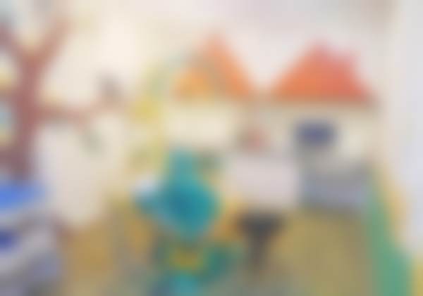 四、福州台江六月微笑口腔门诊部特色项目