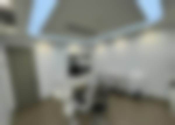 儿童窝沟封闭套餐(不限购)——过往实例的实际成效