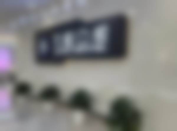 四、珠海六和口腔卢卡斯·海因里希·德罗斯特（卢卡斯博士）医生坐诊医院