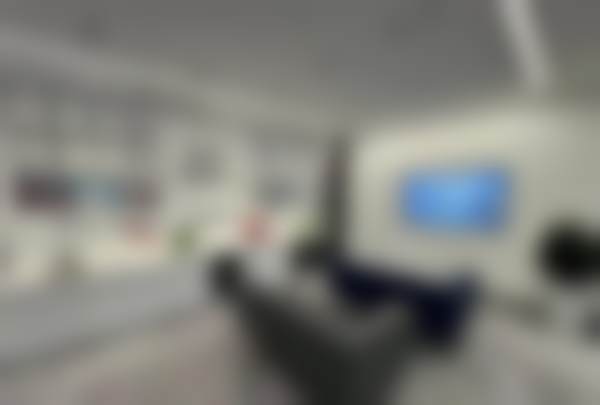 在珠海六和口腔总院拔牙和补牙