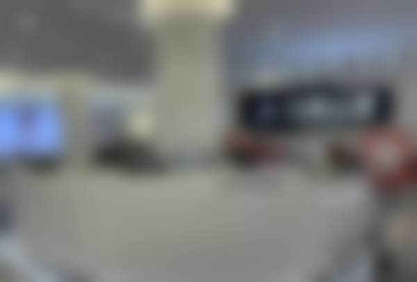 七、珠海六和口腔卢卡斯·海因里希·德罗斯特（卢卡斯博士）医生怎么预约？