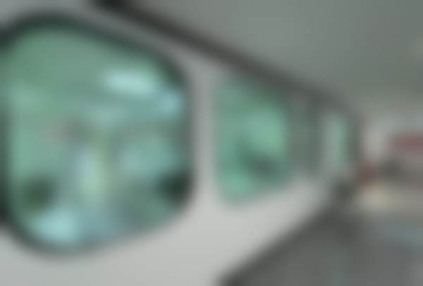 分享给身边朋友,大家反馈不错