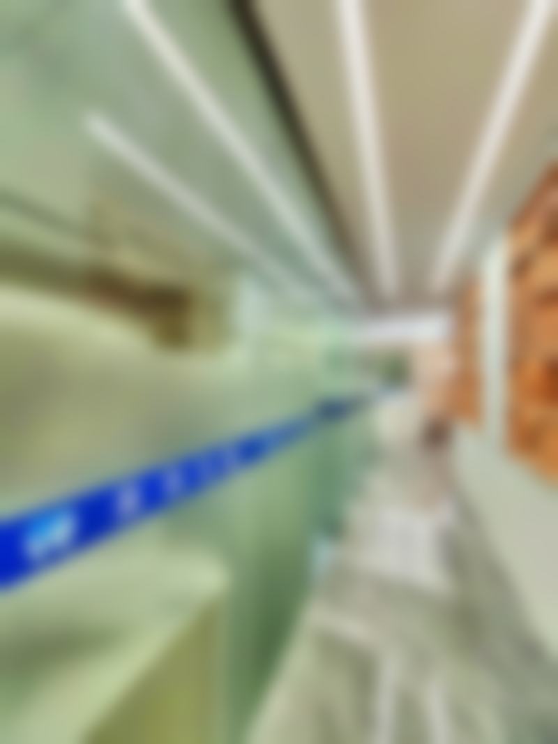 执业与协会任职情况