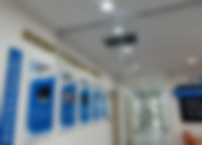 西宁中诺口腔医院开展成人上颌正位智齿拔除项目的规范流程