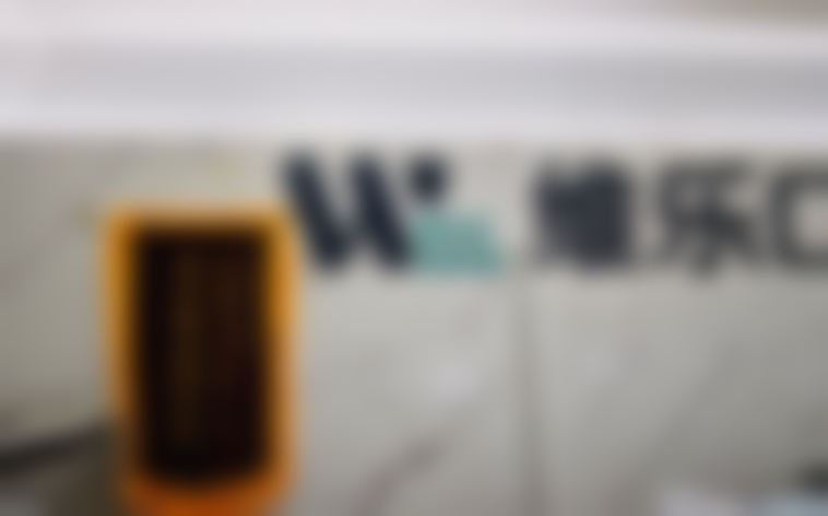 患者对【显微诊疗体验价】项目的反馈