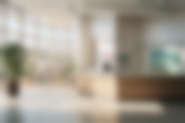 沈阳欢乐仁爱口腔医院(沈河总院)