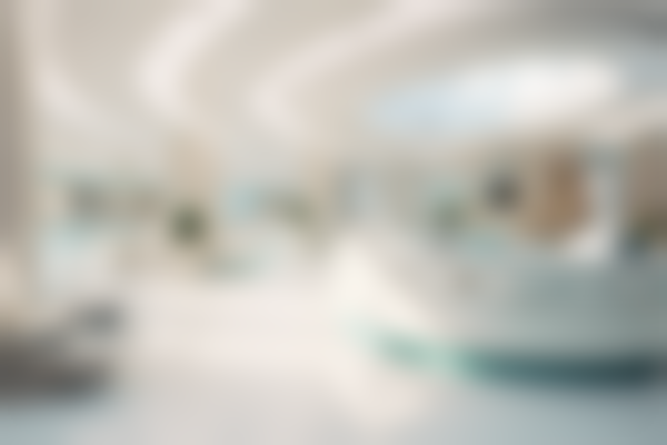 大连市中山区张敏口腔诊所