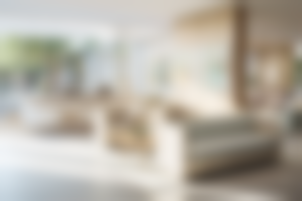 河南安阳洁美口腔门诊部