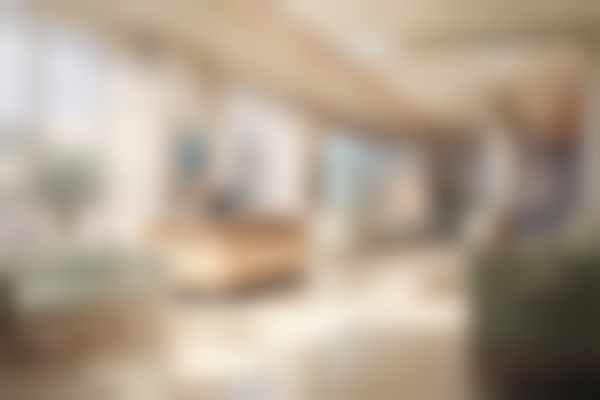 乌兰察布市陈氏口腔