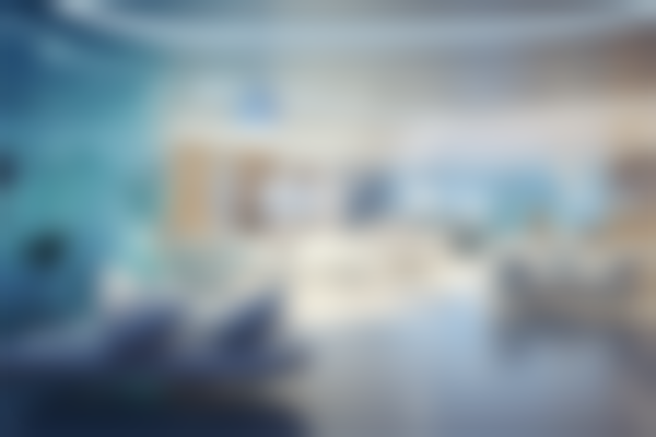 陕西商洛商南县康美口腔