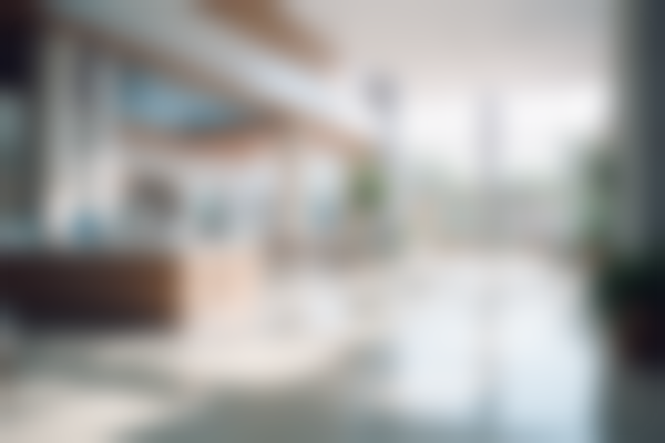 上海丽洁口腔门诊部