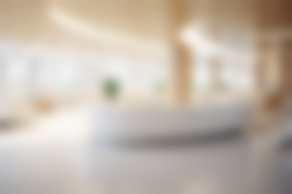 北京莱安雅口腔