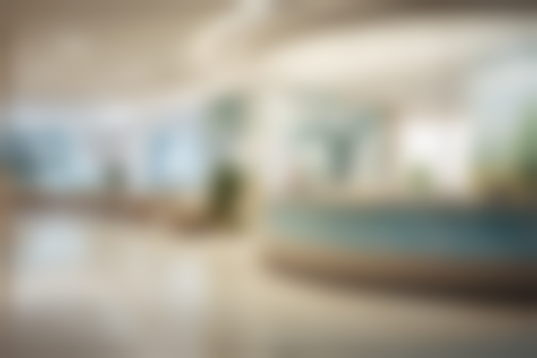 江苏扬州宝应吕兆明口腔诊所