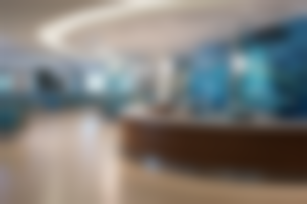 西安兔博士口腔(友谊门诊部)