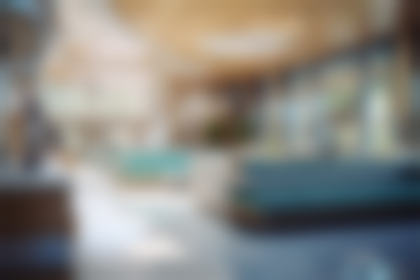 济南历下安雅口腔