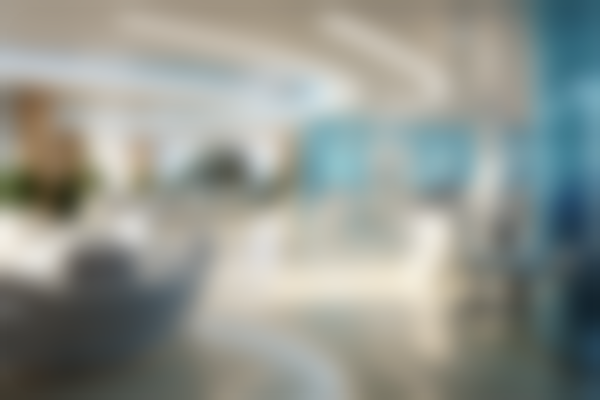 威迩口腔门诊部