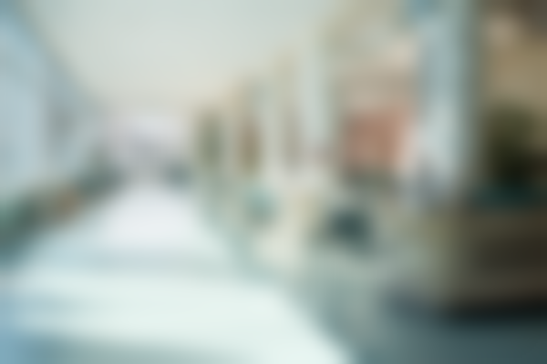 益牙口腔门诊部