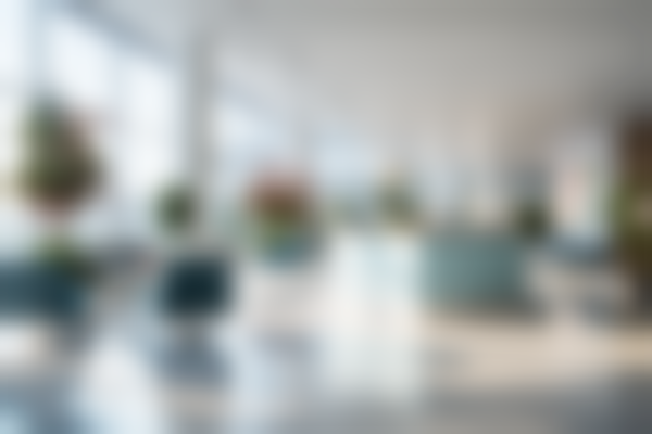 宁夏牙博士口腔银川分公司