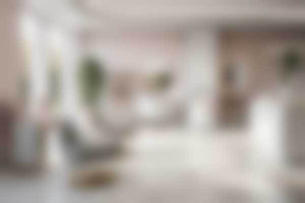 天使口腔门诊部（坦洲总院）