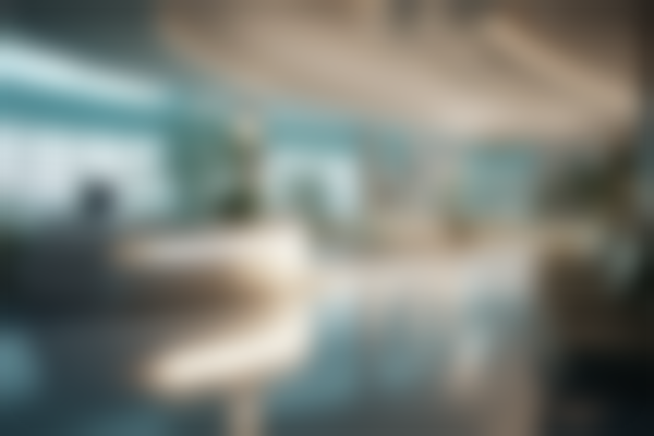 四、石家庄齐美口腔诊所特色项目