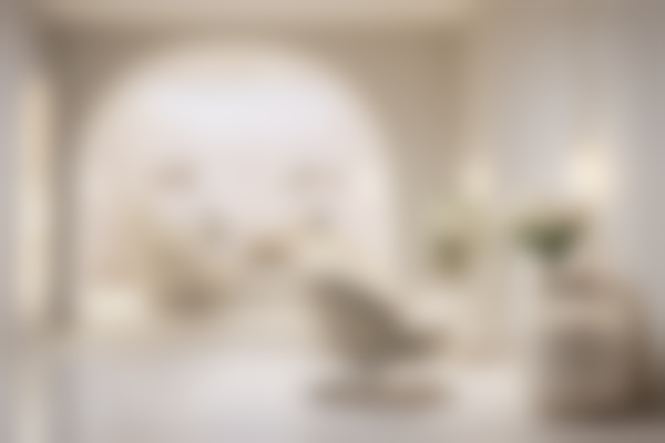 浙江丽水遂昌牙科医院