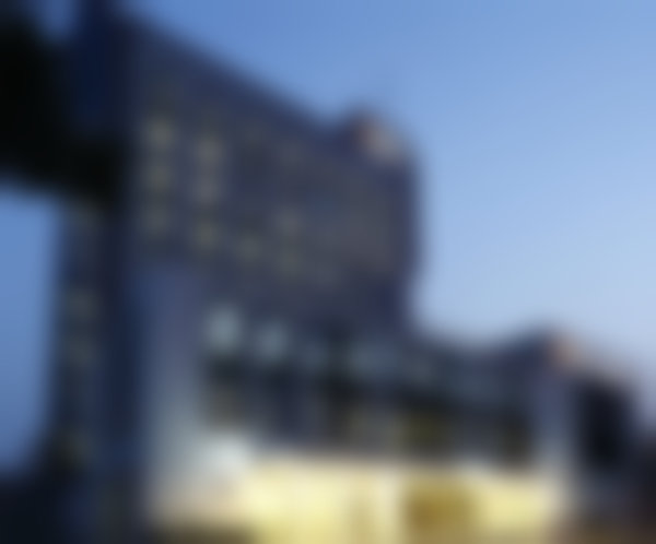 五、宁波鄞州薇琳美容医院口腔科收费价格表