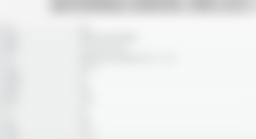 六、成都瑞泰口腔(银泰城门诊)口碑如何?