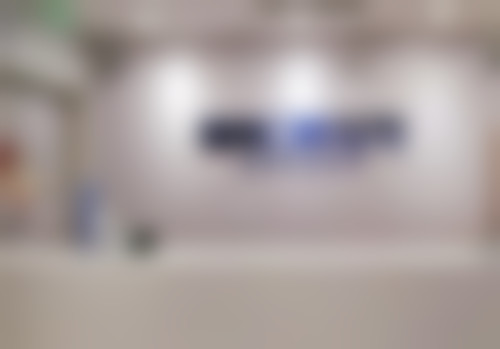 八、成都瑞泰口腔(银泰城门诊)怎么预约?