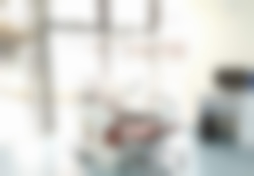 二、成都瑞泰口腔(银泰城门诊)正规吗?来看医院资质信息