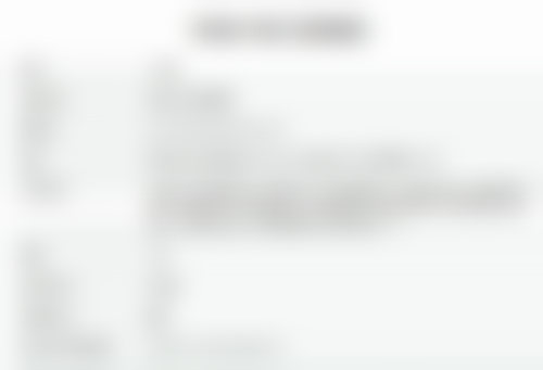 珠海六和口腔医院做臻享超声波洁牙+抛光套餐|双人洁牙的优势