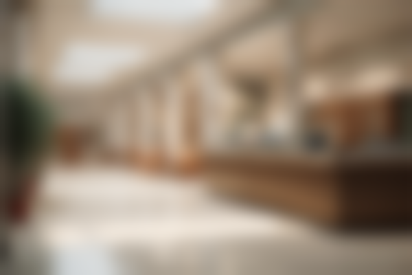 三、石家庄齐美口腔诊所医生介绍