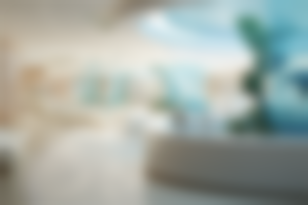 八、嘉兴桐乡雅贝恩口腔怎么预约?