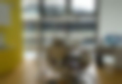 七、成都瑞泰口腔(银泰城门诊)地址电话及营业时间