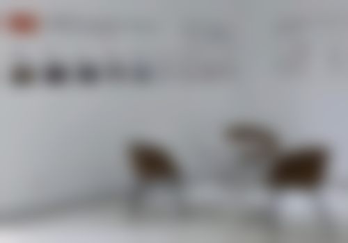 郑州白皮书口腔医院陈茜现场预约