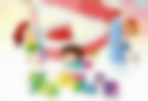 特殊情况,寻求专精帮助