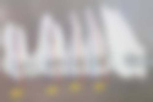 四、南昌辉煌口腔(进贤分院)特色项目