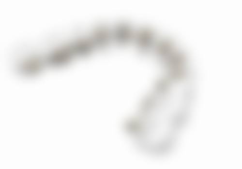 八、南京众康门诊部(口腔科)怎么预约？