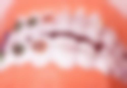 三、上海丽洁口腔邰怡医生资质信息