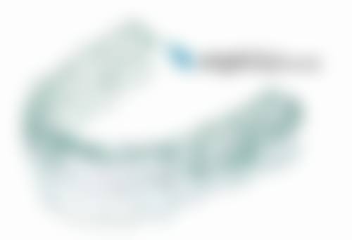 控制情绪,家长要做好榜样