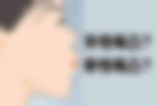 从诊所口碑看许卓医生技术可能性