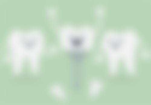 三、长治潞州贝森贝尔口腔诊所医生介绍