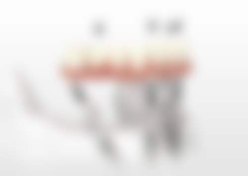 二、平邑县蒙康综合门诊部口腔科正规吗?来看医院资质信息