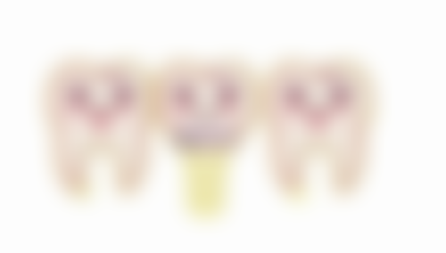 四、河南泌阳县美贝尔口腔特色项目