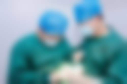 六、平邑县蒙康综合门诊部口腔科口碑如何?