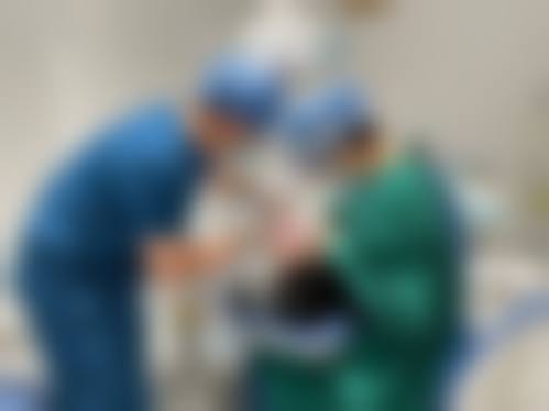 三、张掖康源口腔门诊部医生介绍