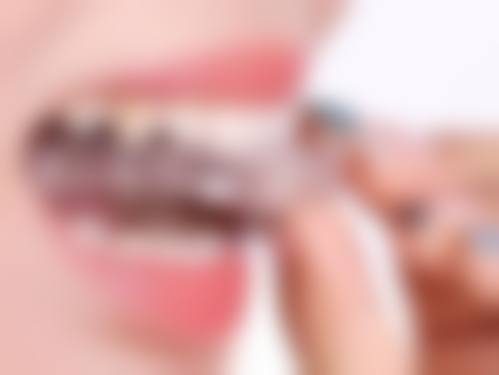 二、深圳胜高口腔诊所正规吗？来看医院资质信息