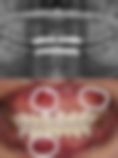 八、南昌辉煌口腔(进贤分院)怎么预约?