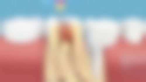 七、山东滨州龄航口腔医院地址电话及营业时间