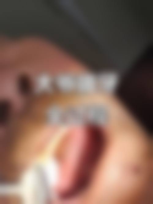 五、石家庄齐美口腔诊所收费价格表